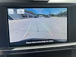 2025 Ford F-350 Crew Cab SRW 4x4 Pickup for sale #20432 - photo 24