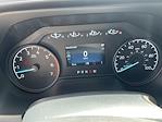 2025 Ford F-350 Crew Cab SRW 4x4 Pickup for sale #20432 - photo 25