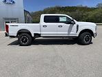 2025 Ford F-350 Crew Cab SRW 4x4 Pickup for sale #20432 - photo 3