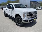 2025 Ford F-350 Crew Cab SRW 4x4 Pickup for sale #20432 - photo 4