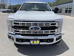 2025 Ford F-350 Crew Cab SRW 4x4 Pickup for sale #20432 - photo 5