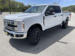 2025 Ford F-350 Crew Cab SRW 4x4 Pickup for sale #20432 - photo 6