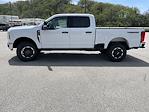 2025 Ford F-350 Crew Cab SRW 4x4 Pickup for sale #20432 - photo 7