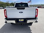 2025 Ford F-350 Crew Cab SRW 4x4 Pickup for sale #20432 - photo 2