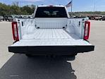 2025 Ford F-350 Crew Cab SRW 4x4 Pickup for sale #20432 - photo 8