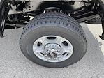 2025 Ford F-350 Regular Cab SRW 4x4 Pickup for sale #20717 - photo 9