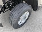 2025 Ford F-350 Regular Cab SRW 4x4 Pickup for sale #20717 - photo 10
