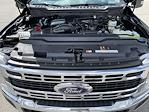 2025 Ford F-350 Regular Cab SRW 4x4 Pickup for sale #20717 - photo 11