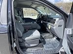 2025 Ford F-350 Regular Cab SRW 4x4 Pickup for sale #20717 - photo 12