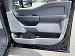 2025 Ford F-350 Regular Cab SRW 4x4 Pickup for sale #20717 - photo 13