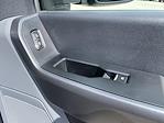 2025 Ford F-350 Regular Cab SRW 4x4 Pickup for sale #20717 - photo 14