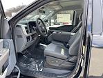 2025 Ford F-350 Regular Cab SRW 4x4 Pickup for sale #20717 - photo 15