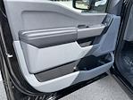 2025 Ford F-350 Regular Cab SRW 4x4 Pickup for sale #20717 - photo 16