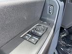 2025 Ford F-350 Regular Cab SRW 4x4 Pickup for sale #20717 - photo 17