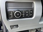 2025 Ford F-350 Regular Cab SRW 4x4 Pickup for sale #20717 - photo 18
