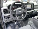 2025 Ford F-350 Regular Cab SRW 4x4 Pickup for sale #20717 - photo 19