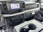 2025 Ford F-350 Regular Cab SRW 4x4 Pickup for sale #20717 - photo 20