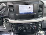 2025 Ford F-350 Regular Cab SRW 4x4 Pickup for sale #20717 - photo 21