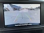2025 Ford F-350 Regular Cab SRW 4x4 Pickup for sale #20717 - photo 23