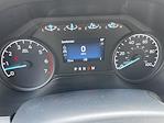 2025 Ford F-350 Regular Cab SRW 4x4 Pickup for sale #20717 - photo 24