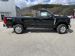 2025 Ford F-350 Regular Cab SRW 4x4 Pickup for sale #20717 - photo 3