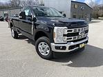 2025 Ford F-350 Regular Cab SRW 4x4 Pickup for sale #20717 - photo 4