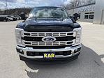 2025 Ford F-350 Regular Cab SRW 4x4 Pickup for sale #20717 - photo 5