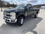 2025 Ford F-350 Regular Cab SRW 4x4 Pickup for sale #20717 - photo 6