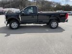 2025 Ford F-350 Regular Cab SRW 4x4 Pickup for sale #20717 - photo 7