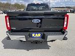 2025 Ford F-350 Regular Cab SRW 4x4 Pickup for sale #20717 - photo 2