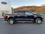 Used 2024 Ford F-150 XLT SuperCrew Cab for sale #21363 - photo 4