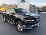 Used 2024 Ford F-150 XLT SuperCrew Cab for sale #21363 - photo 5
