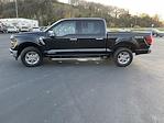 Used 2024 Ford F-150 XLT SuperCrew Cab for sale #21363 - photo 8