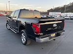 Used 2024 Ford F-150 XLT SuperCrew Cab for sale #21363 - photo 3