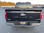 Used 2024 Ford F-150 XLT SuperCrew Cab for sale #21363 - photo 2