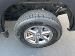 Used 2024 Ford F-150 XLT SuperCrew Cab for sale #21363 - photo 10
