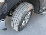 Used 2024 Ford F-150 XLT SuperCrew Cab for sale #21363 - photo 11