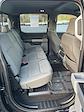 Used 2024 Ford F-150 XLT SuperCrew Cab for sale #21363 - photo 14