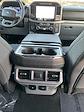 Used 2024 Ford F-150 XLT SuperCrew Cab for sale #21363 - photo 15
