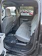 Used 2024 Ford F-150 XLT SuperCrew Cab for sale #21363 - photo 16
