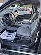 Used 2024 Ford F-150 XLT SuperCrew Cab for sale #21363 - photo 17