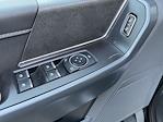 Used 2024 Ford F-150 XLT SuperCrew Cab for sale #21363 - photo 19
