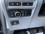 Used 2024 Ford F-150 XLT SuperCrew Cab for sale #21363 - photo 20
