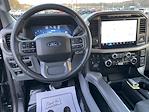Used 2024 Ford F-150 XLT SuperCrew Cab for sale #21363 - photo 22