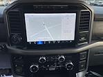 Used 2024 Ford F-150 XLT SuperCrew Cab for sale #21363 - photo 24