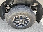 New 2025 Ford Ranger XLT SuperCrew Cab 4x4 Pickup for sale #21538 - photo 9