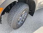New 2025 Ford Ranger XLT SuperCrew Cab 4x4 Pickup for sale #21538 - photo 10