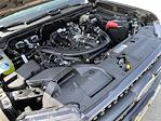 New 2025 Ford Ranger XLT SuperCrew Cab 4x4 Pickup for sale #21538 - photo 11