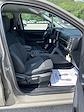 New 2025 Ford Ranger XLT SuperCrew Cab 4x4 Pickup for sale #21538 - photo 12