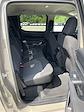 New 2025 Ford Ranger XLT SuperCrew Cab 4x4 Pickup for sale #21538 - photo 13
